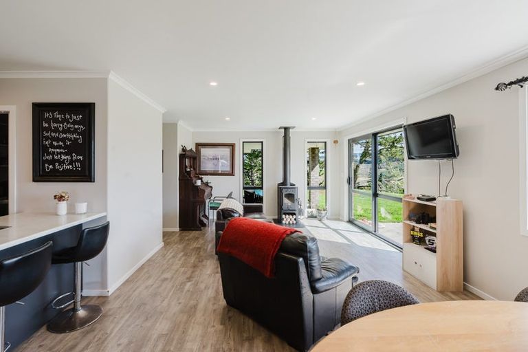 Photo of property in 1175 Waitomo Valley Road, Waitomo, Otorohanga, 3977