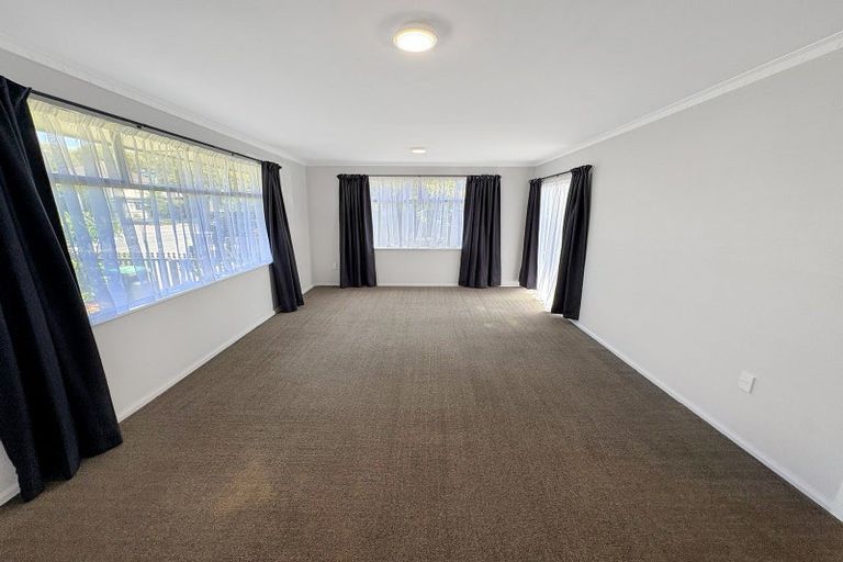 Photo of property in 1/116 Rossall Street, Merivale, Christchurch, 8014