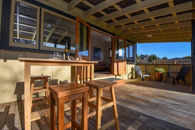 Photo of property in 62 Hillcrest Street, Solway, Masterton, 5810