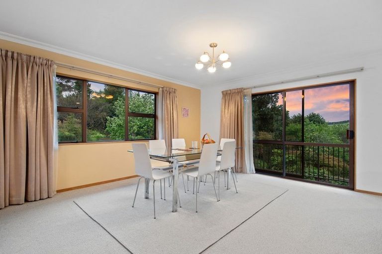 Photo of property in 33 Waikite Road, Welcome Bay, Tauranga, 3112