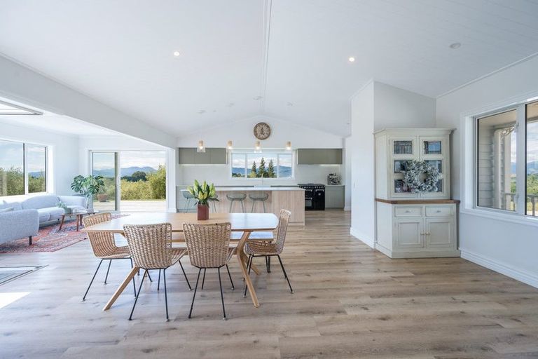 Photo of property in 127a Ridgeview Road, Redwood Valley, Richmond, 7081