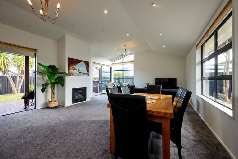 Photo of property in 11 Mcrae Gardens, Kaikoura Flat, Kaikoura, 7371