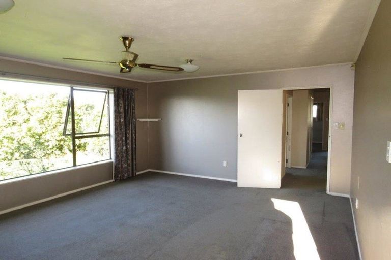 Photo of property in 54 Kilmarnock Court, Strathern, Invercargill, 9812