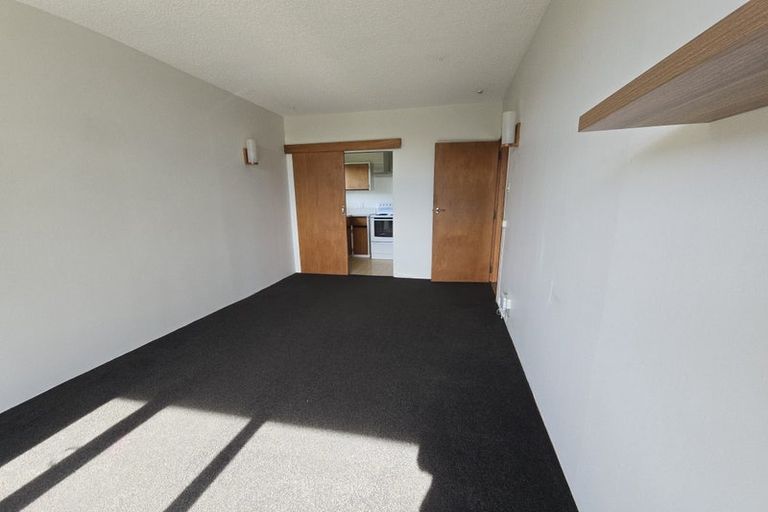 Photo of property in 1/29 Chaytor Street, Karori, Wellington, 6012