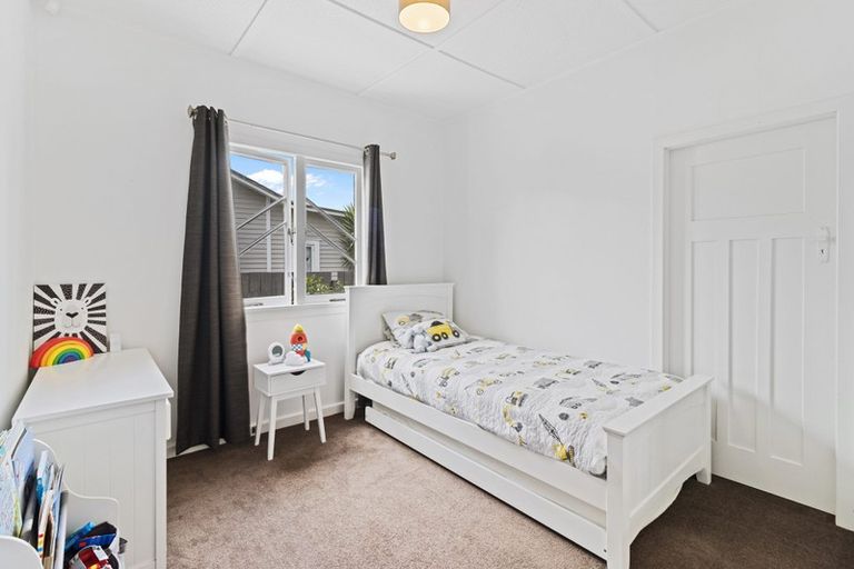 Photo of property in 80 Rimu Street, Maeroa, Hamilton, 3200