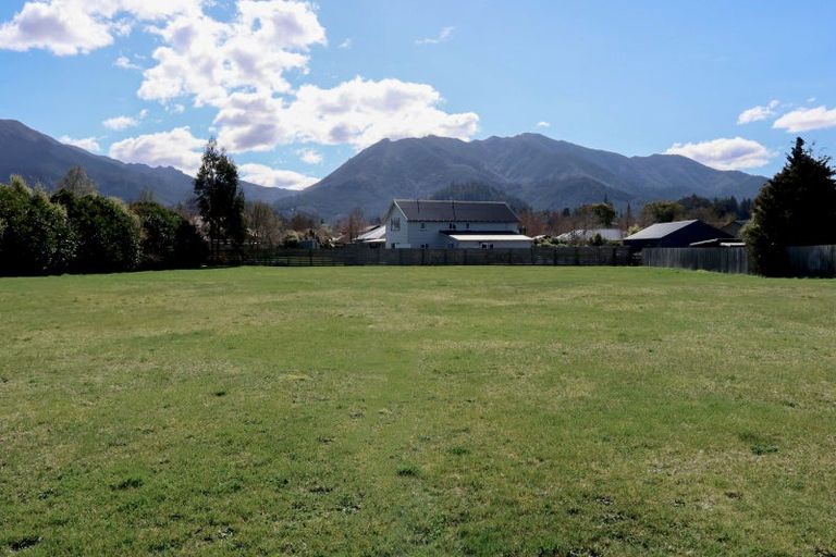Photo of property in 11a Argelins Road, Hanmer Springs, 7334