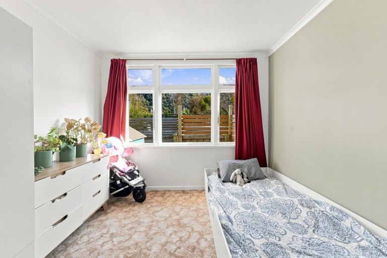 Photo of property in 73 Driver Street, Long Beach, Port Chalmers, 9081
