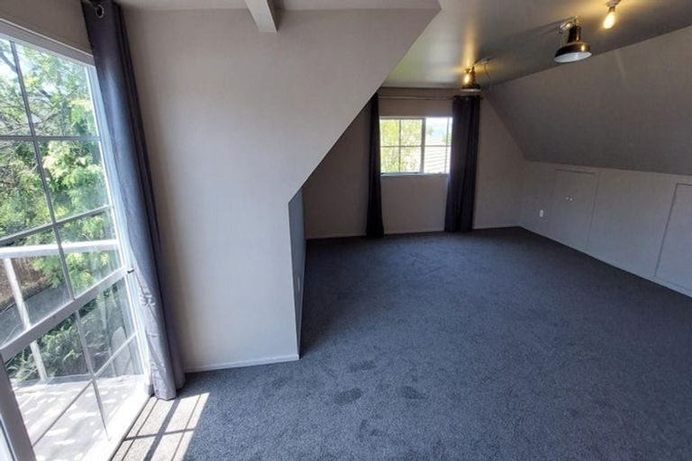 Photo of property in 10 Bishopsworth Street, Hillsborough, Christchurch, 8022