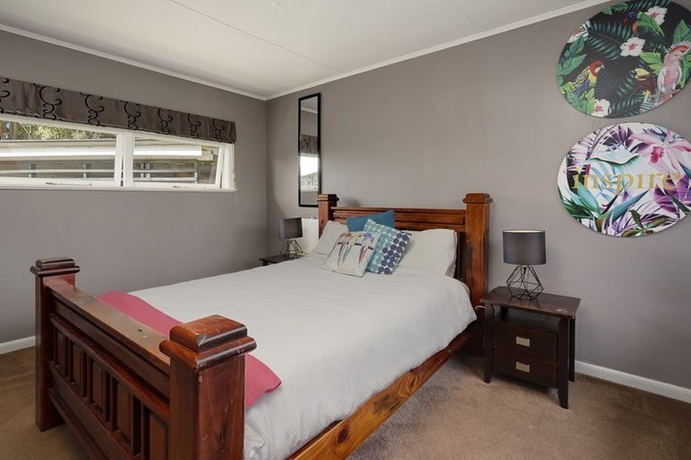 Photo of property in 67 Marlowe Street, Stoke, Nelson, 7011