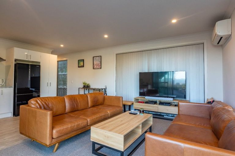 Photo of property in 39a Ruapehu Street, Paraparaumu, 5032