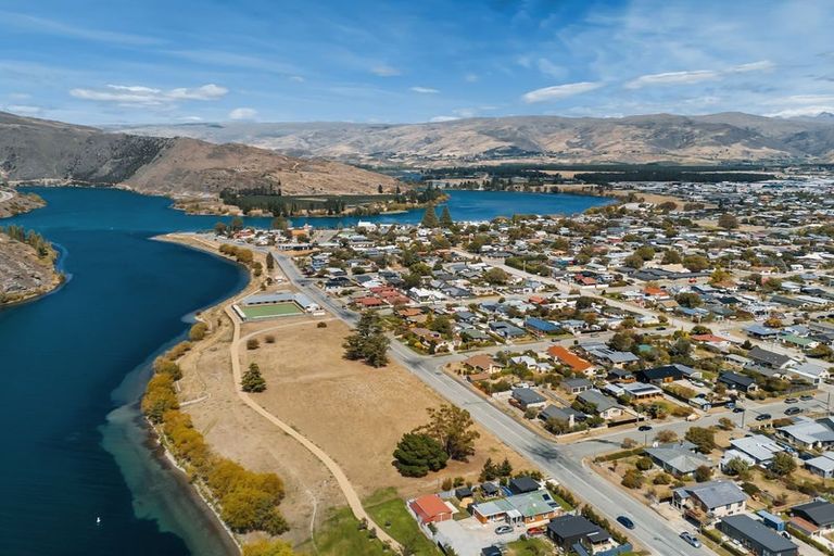 Photo of property in 24 Blyth Street, Cromwell, 9310