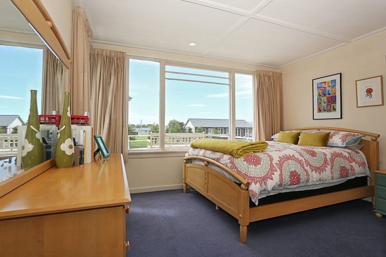 Photo of property in 53 Chelmsford Street, Windsor, Invercargill, 9810