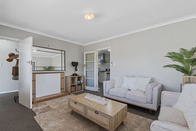 Photo of property in 15 Phillip Street, Victoria, Rotorua, 3010