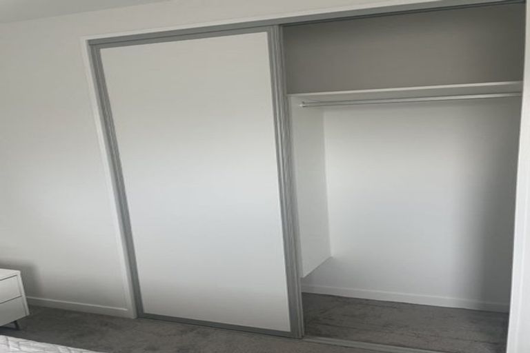 Photo of property in 7/6 Skibbereen Drive, Halswell, Christchurch, 8025