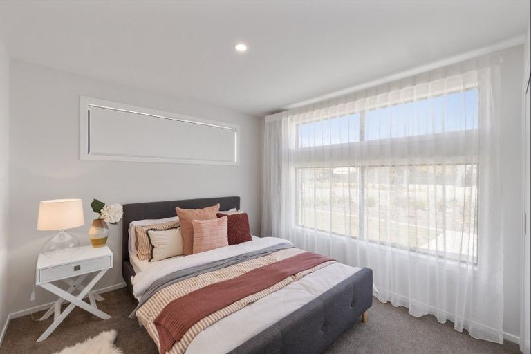 Photo of property in 22 William Gilbert Drive, Mangawhai, 0505