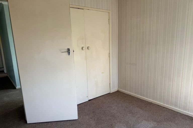 Photo of property in 22 Brooklands Road, Atawhai, Nelson, 7010