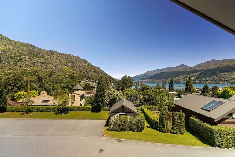 Photo of property in 10/8 Humphrey Street, Frankton, Queenstown, 9300