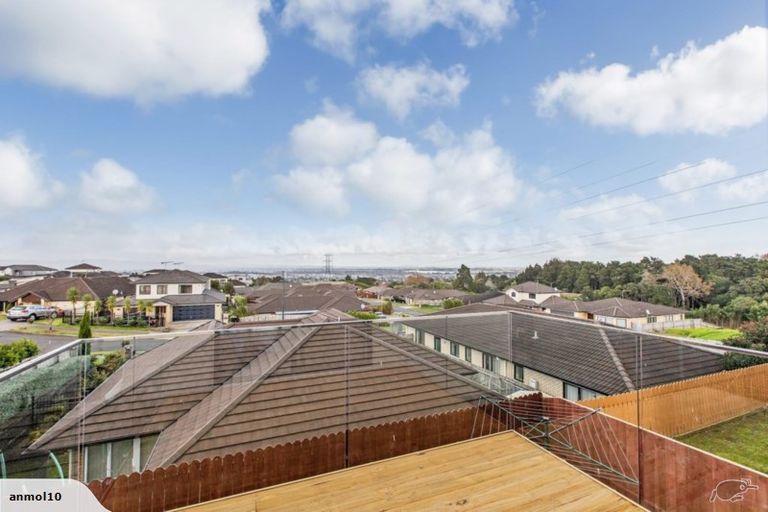 Photo of property in 34a Botanic View, Manurewa, Auckland, 2105