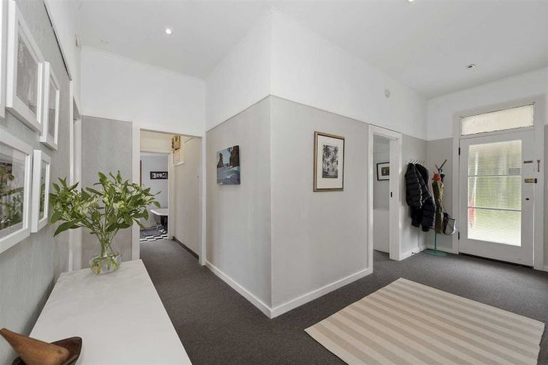 Photo of property in 105 Ohaupo Road, Melville, Hamilton, 3206