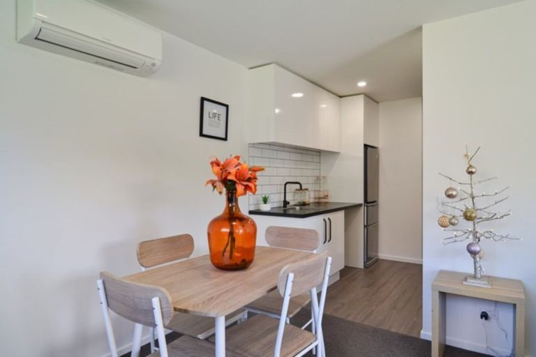 Photo of property in 15 Regent Street, Lower Shotover, Queenstown, 9304