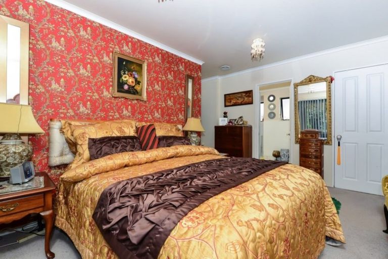 Photo of property in 5 Country Lane, Western Heights, Hamilton, 3200