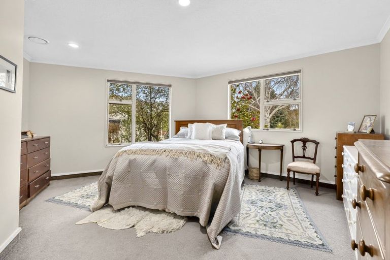 Photo of property in 14 Bell Avenue, Cromwell, 9310