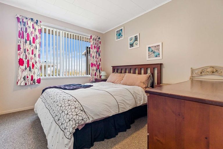 Photo of property in 61 Mallard Drive, Selwyn Heights, Rotorua, 3015