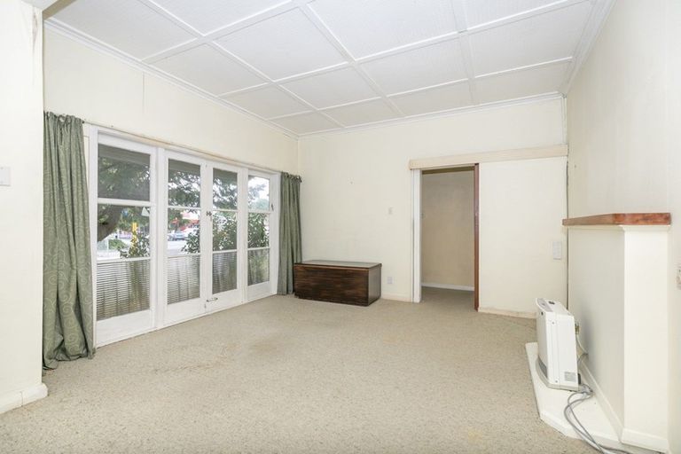 Photo of property in 72 Ohaupo Road, Melville, Hamilton, 3206