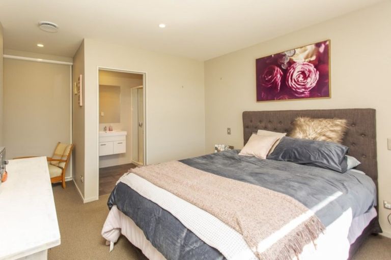 Photo of property in 16 Trent Place, Huntingdon, Ashburton, 7774