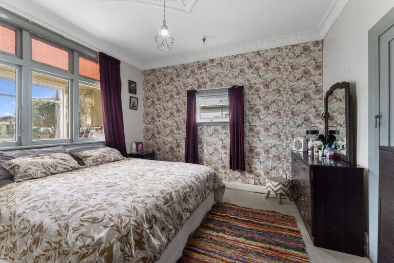 Photo of property in 29 Duke Street, Levin, 5510