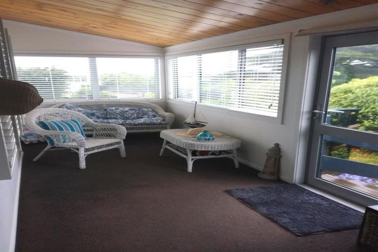 Photo of property in 112 Manly Street, Paraparaumu Beach, Paraparaumu, 5032