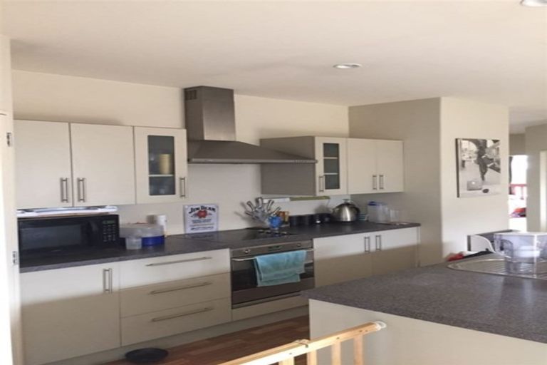 Photo of property in 5 Stout Street, Waimairi Beach, Christchurch, 8083