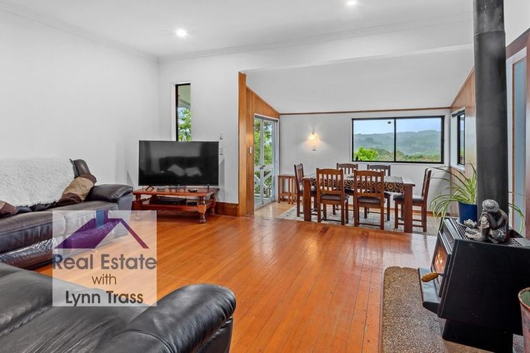 Photo of property in 9 Mountain View Road, Hikurangi, 0114