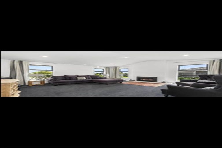 Photo of property in 230 Cumberland Drive, Flagstaff, Hamilton, 3210