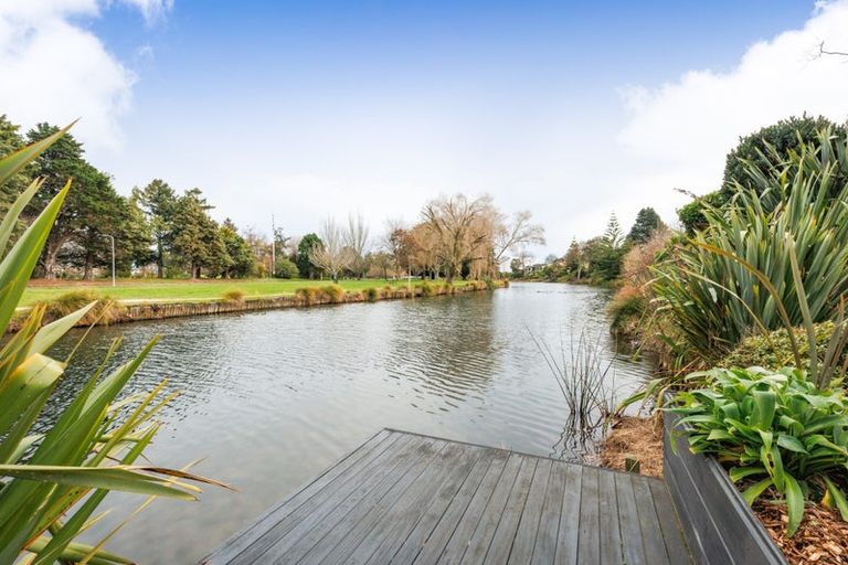 Photo of property in 25 Montgomery Terrace, Hokowhitu, Palmerston North, 4410
