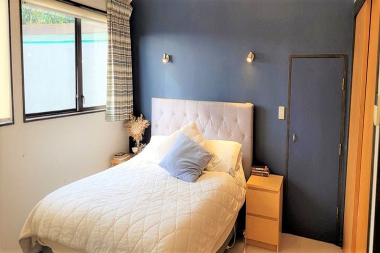 Photo of property in 3 Beauly Grove, Papakowhai, Porirua, 5024