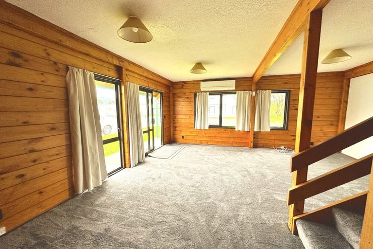 Photo of property in Princeton Gardens, 21/58 Cuba Street, Petone, Lower Hutt, 5012