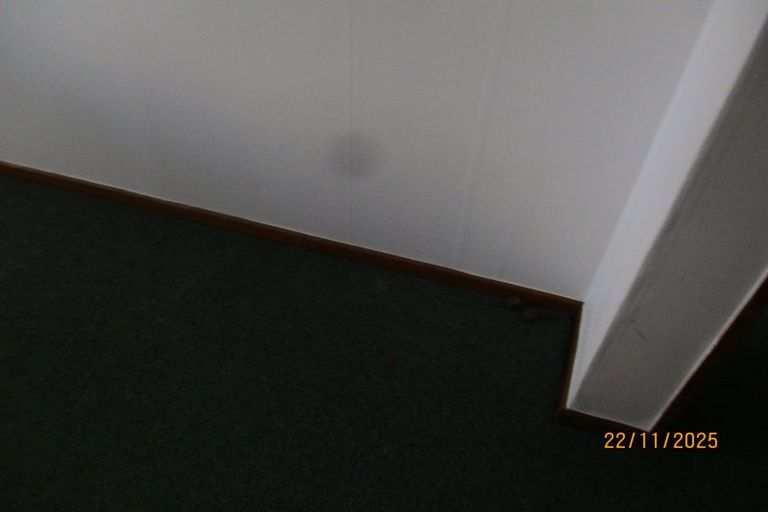 Photo of property in 14a Islington Street, Trentham, Upper Hutt, 5018