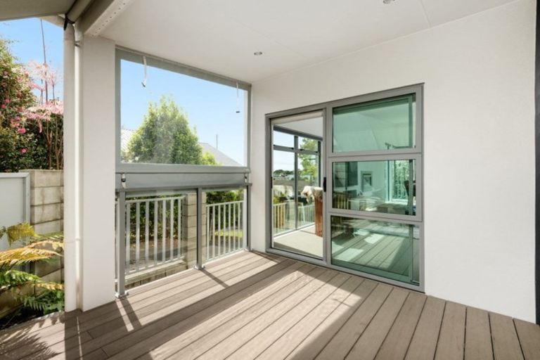 Photo of property in 21c Scantlebury Street, Tauranga South, Tauranga, 3112