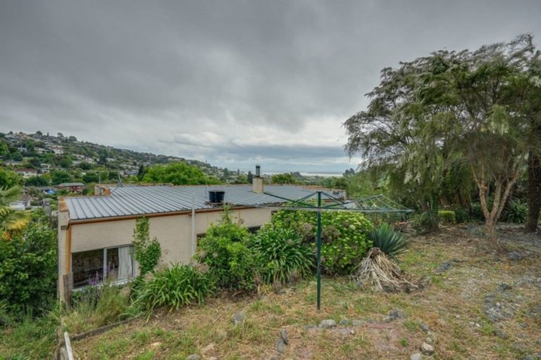 Photo of property in 47 Scotia Street, Wakatu, Nelson, 7011