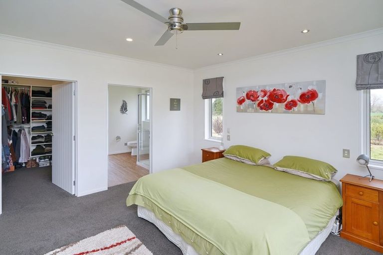 Photo of property in 330 Catherwoods Road, Cust, Rangiora, 7471