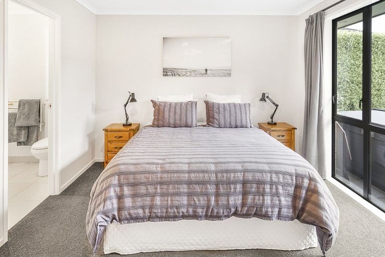 Photo of property in 19 Hancock Drive, Flagstaff, Hamilton, 3210