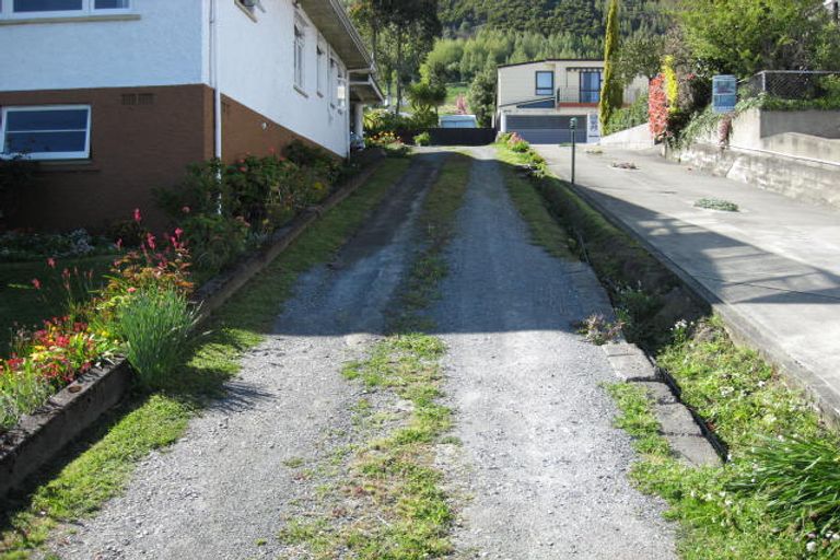 Photo of property in 129a Waimea Road, Nelson South, Nelson, 7010