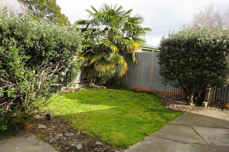 Photo of property in 1102 Williams Street, Mahora, Hastings, 4120