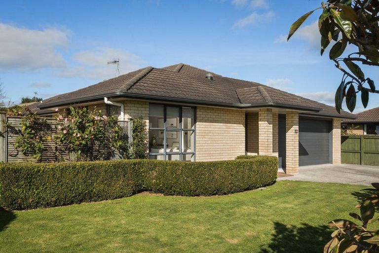 Photo of property in 3a Cresta Drive, Katikati, 3129