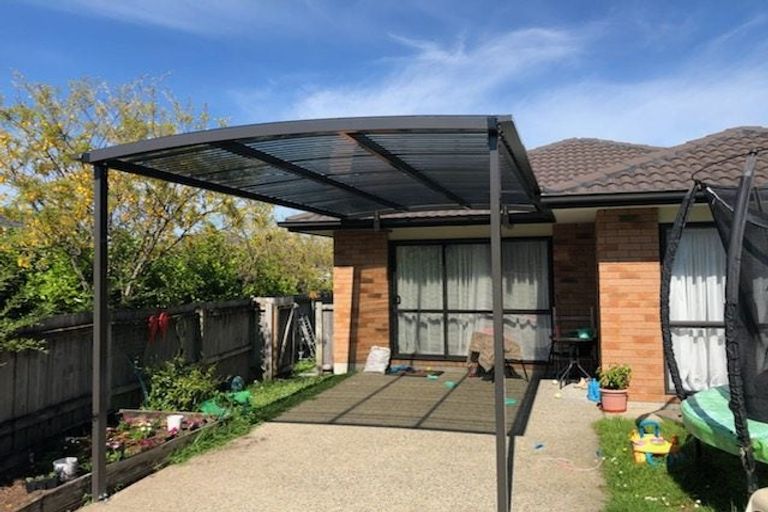 Photo of property in 14 Kilkelly Avenue, Pinehill, Auckland, 0632