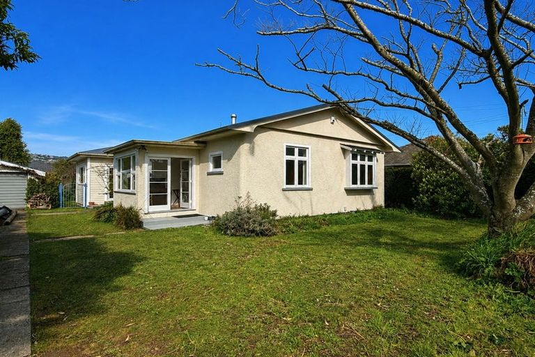 Photo of property in 30 Conway Street, Somerfield, Christchurch, 8024