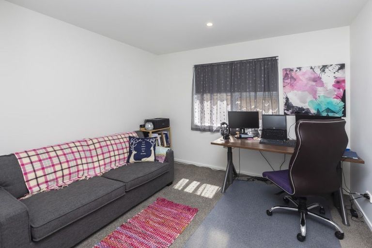 Photo of property in 49 Corsair Drive, Wigram, Christchurch, 8042