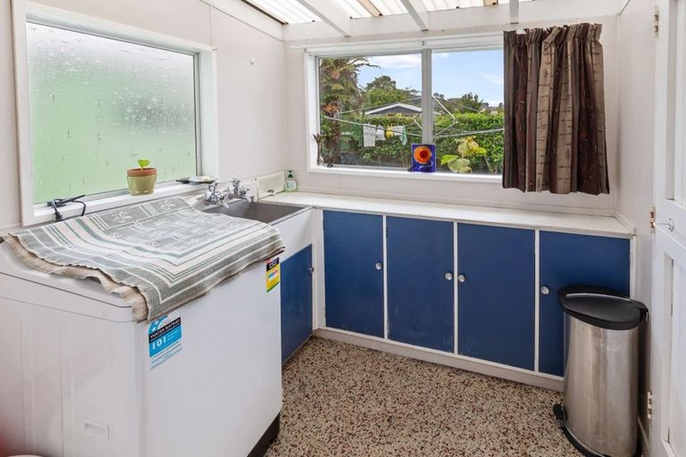 Photo of property in 26 Stewart Street, Aramoho, Whanganui, 4500