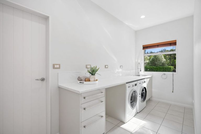 Photo of property in 40 De L'isle Lane, Maungatapere, Whangarei, 0179